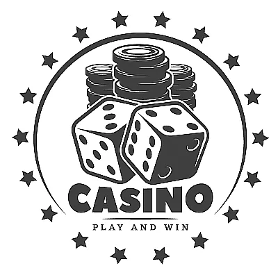 100% kuni €400 kasiino boonus