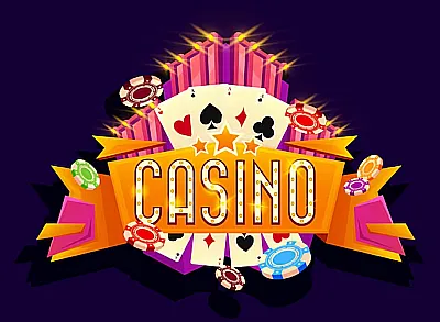 100% kuni €150 või 50 tasuta spinni
