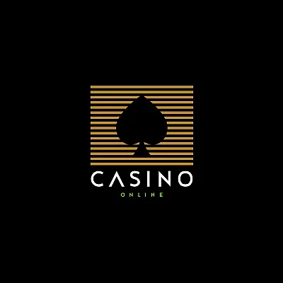 100% kuni €400 slottide tervitusboonus
