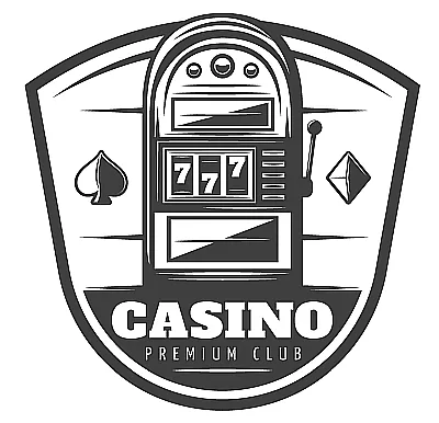 100% kuni €150 või 500 tasuta spinni