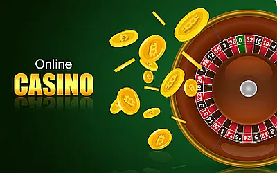 100% kuni €400 tervitusboonus