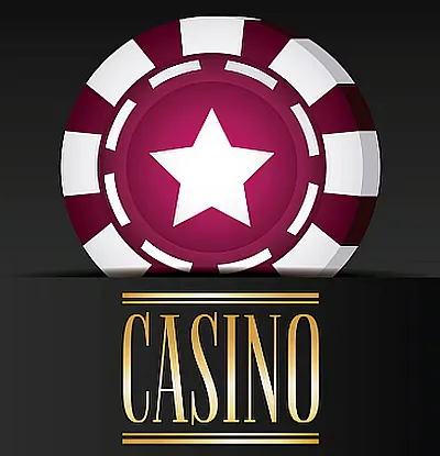 100% kuni €120 ja 120 tasuta keerutust